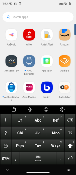 Screenshot_20251208_075707.png Screenshot_20251208_075707.png