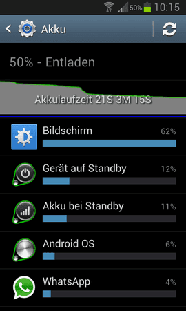 Screenshot_2013-03-10-10-15-34.png