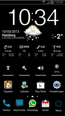 Screenshot_2013-03-10-10-34-37.png