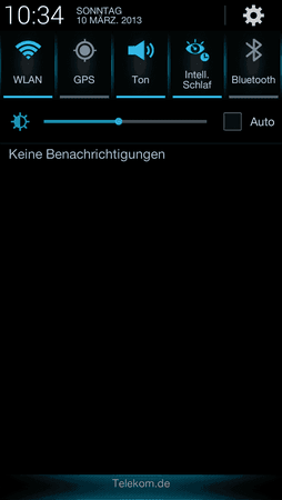 Screenshot_2013-03-10-10-34-54.png