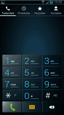 Screenshot_2013-03-10-10-35-06.png