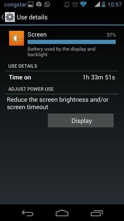 uploadfromtaptalk1362909654679.jpg