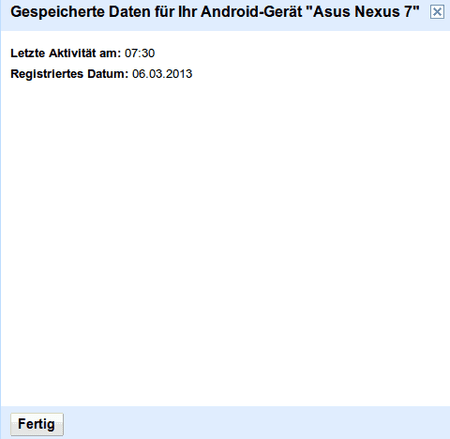 dashboard-ohne.png