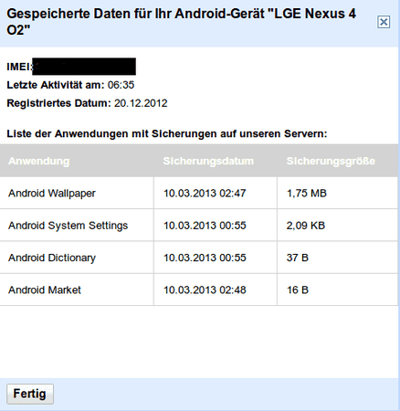 dashboard-mit.png
