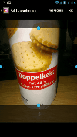 Screenshot_2013-03-10-11-18-32.png