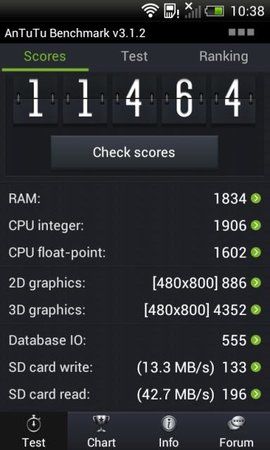 Screenshot_2013-03-09-10-38-28.jpg