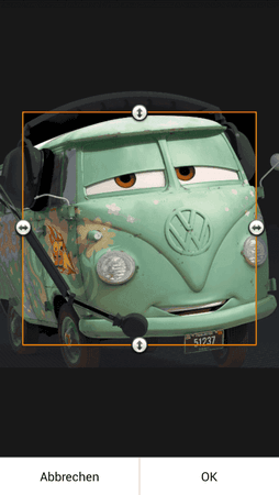 kkkkkScreenshot_2013-03-10-11-30-54.png