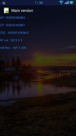 uploadfromtaptalk1362911819181.jpg