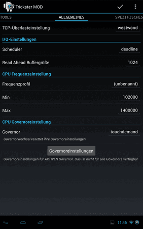 Screenshot_2013-03-10-11-46-34.png