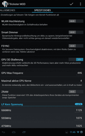 Screenshot_2013-03-10-11-46-46.png