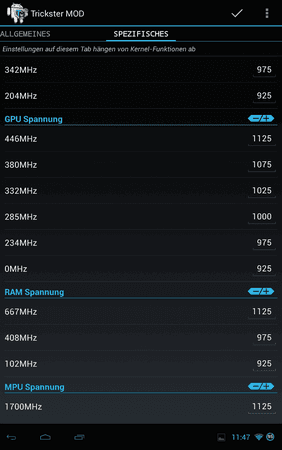 Screenshot_2013-03-10-11-47-02.png