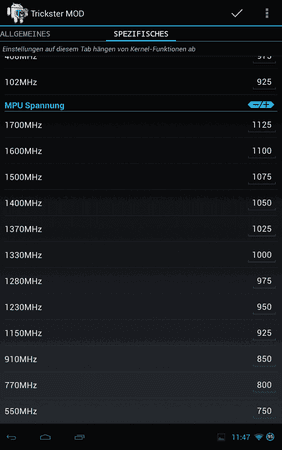 Screenshot_2013-03-10-11-47-11.png