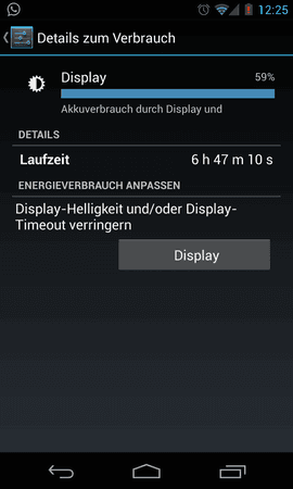 Screenshot_2013-03-10-12-25-04.png