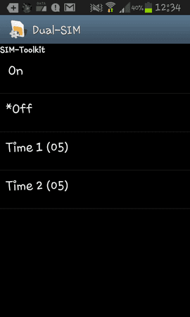Screenshot_2013-03-10-12-34-48.png