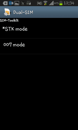 Screenshot_2013-03-10-12-34-59.png