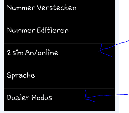 Dual-SIM.PNG