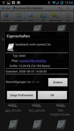 uploadfromtaptalk1362916915584.jpg