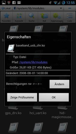 uploadfromtaptalk1362916928547.jpg