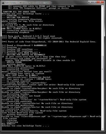 Neue Bitmap.jpg
