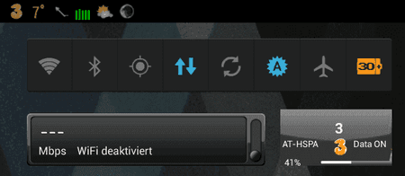 Screenshot_2013-03-10-13-05-28.png