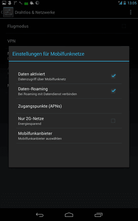 Screenshot_2013-03-10-13-05-43.png