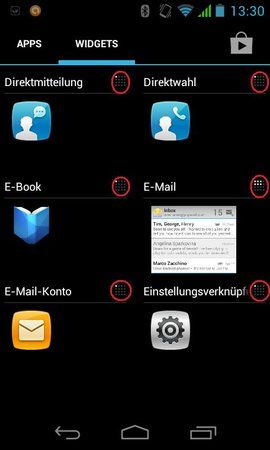 Screenshot.jpg
