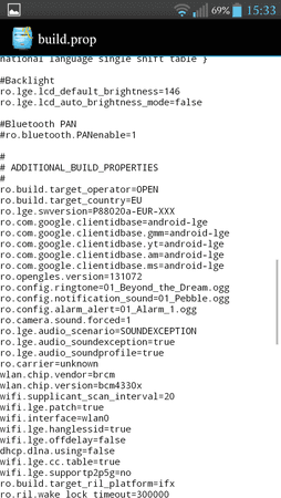 Screenshot_2013-03-10-15-33-40.png