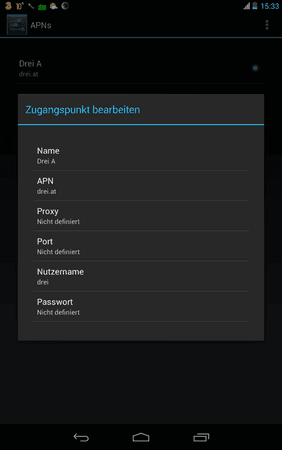 Screenshot_2013-03-10-15-33-09.png