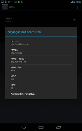 Screenshot_2013-03-10-15-33-29.png