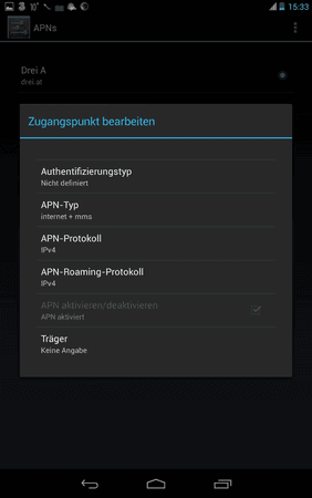 Screenshot_2013-03-10-15-33-46.png