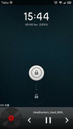 uploadfromtaptalk1362926704609.jpg