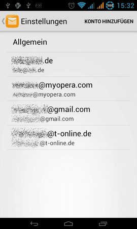 E-Mail_Client.png