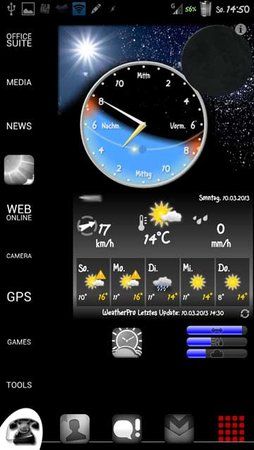4-wetter.jpg