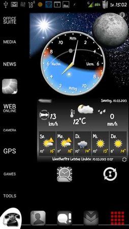 4-wetter-mit-mond.jpg