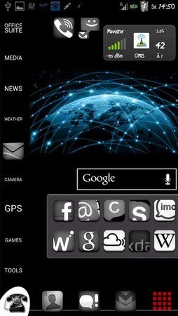 5-web.jpg