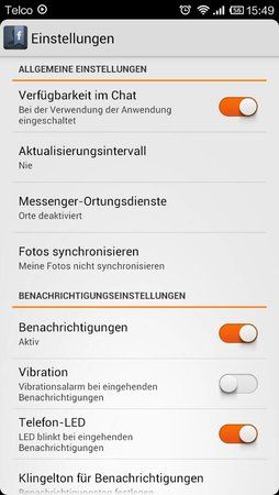uploadfromtaptalk1362927341437.jpg