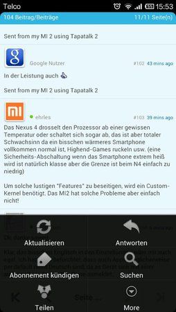uploadfromtaptalk1362927359232.jpg