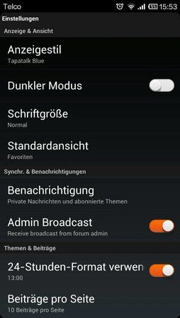 uploadfromtaptalk1362927366102.jpg