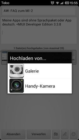 uploadfromtaptalk1362927373478.jpg