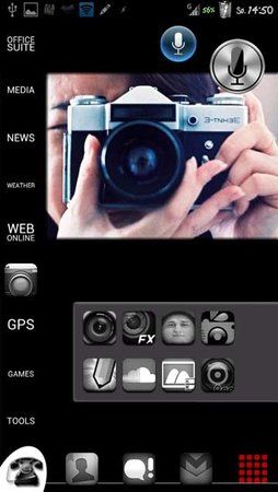 6-camera.jpg