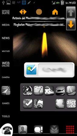 7-gps.jpg
