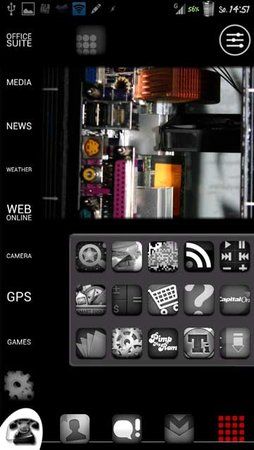 9-tools.jpg