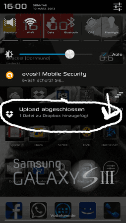Screenshot_2013-03-10-16-00-50.png