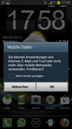Screenshot_2013-03-09-17-58-47.png