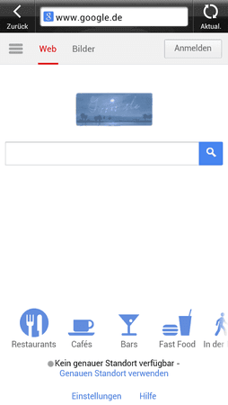 android Browser.png