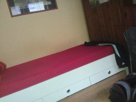 2013-03-10 16.50.22.jpg