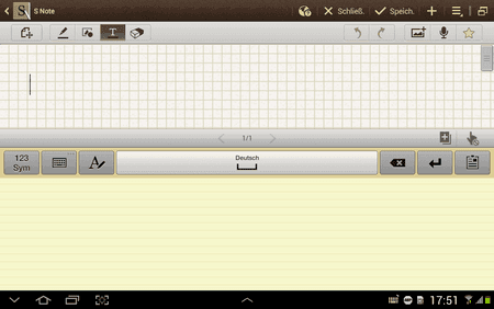 121170d1362848026-samsung-galaxy-note-10-1-stammtisch-screenshot_2013-03-09-17-51-34.png