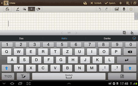 121169d1362848025-samsung-galaxy-note-10-1-stammtisch-screenshot_2013-03-09-17-48-13.png