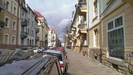 IMAG0004.jpg