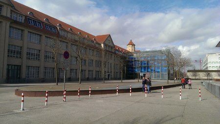 IMAG0002.jpg